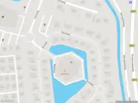 Overlastmelding Voorweg in 3221LH Hellevoetsluis