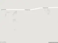 Overlastmelding Eindsestraat in Drongelen