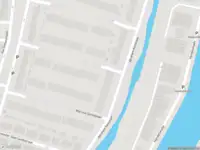 Overlastmelding H.P. de Biestraat in Gorinchem