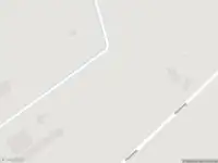 Ambulance met grote spoed naar de Ellerweg in Kelpen-Oler