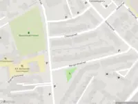 Overlastmelding Lambert de Wijsstraat in 5046LG Tilburg gesloten