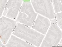 Overlastmelding Da Costastraat in 5025TD Tilburg