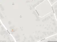 Overlastmelding Hoogstraat in 6102XR Echt gesloten