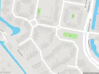 Overlastmelding Suze Groeneweg-erf in 3315XB Dordrecht