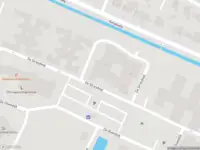 Besteld ambulance vervoer naar de De Strandwal in Heiloo