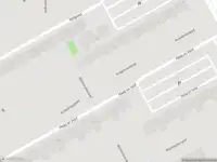 Politie met grote spoed naar de Haag en Veld in Amsterdam vanwege steekincident