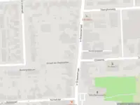 Overlastmelding 's-Gravenstraat in 4567AJ Clinge