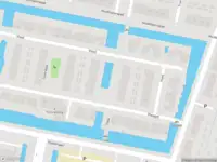 Overlastmelding Tuba in Oud-Beijerland