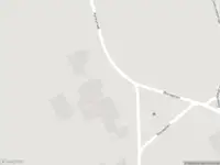 Anonieme overlastmelding Kerkstraat in Herveld