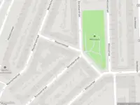 Ambulance met grote spoed naar de Rijsoordstraat in Rotterdam