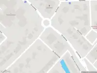 Brandweer met gepaste spoed naar de De Wolffshoek in Maarssen vanwege stankoverlast