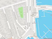 Overlastmelding Kettingweg in Yerseke