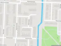 Overlastmelding IJmeerstraat in Lelystad