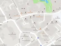 Overlastmelding Boterhoek in Best gesloten