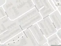 Anonieme overlastmelding Roerdomplaan in Aalsmeer