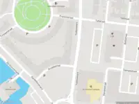 Politie naar de Suytboulevard in Helmond vanwege steekincident