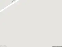 Brandweer met gepaste spoed naar de Hammerweg in Hellendoorn