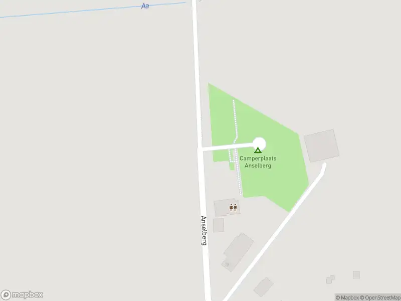 Traumahelikopter met grote spoed naar de Schepengraaf in Ospel