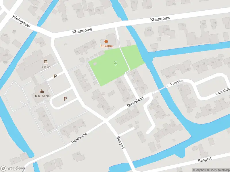 Besteld ambulance vervoer naar de Bangert in Andijk