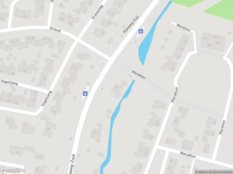 Overlastmelding Rijksweg-Zuid in Elst