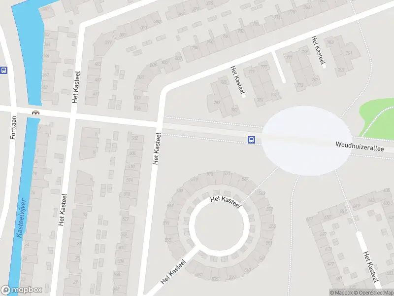 Brandweer met grote spoed naar de Ravelijn in Apeldoorn vanwege afhijsen patient