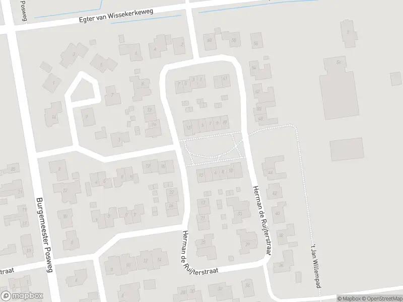 Traumahelikopter met grote spoed naar de Elsje van Houwelingenhof in Poederoijen