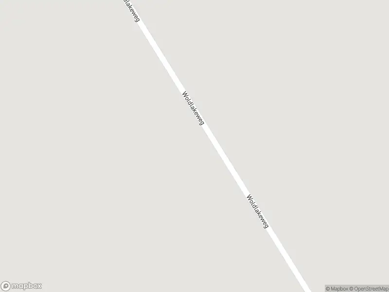 Brandweer met grote spoed naar de Woldlakeweg in Scheerwolde vanwege stankoverlast