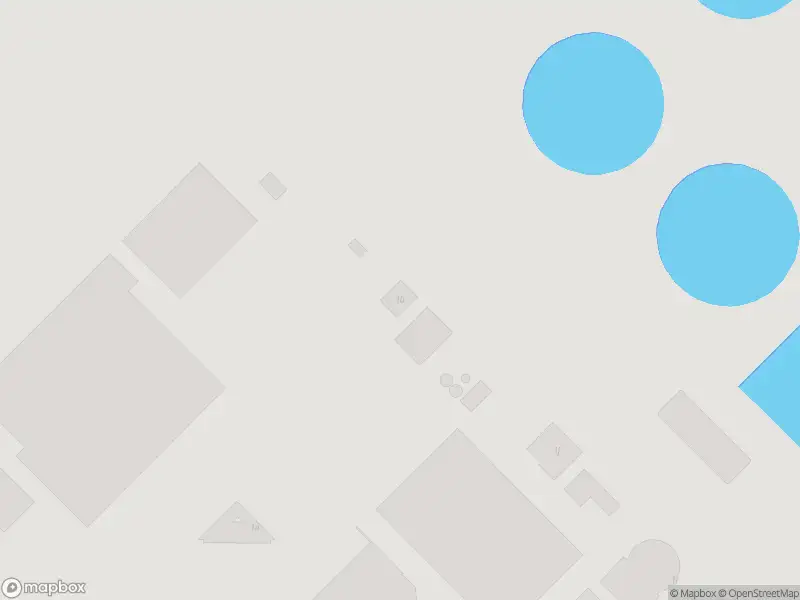 Brandweer met grote spoed naar de Nieuwe Pieckelaan in Weurt