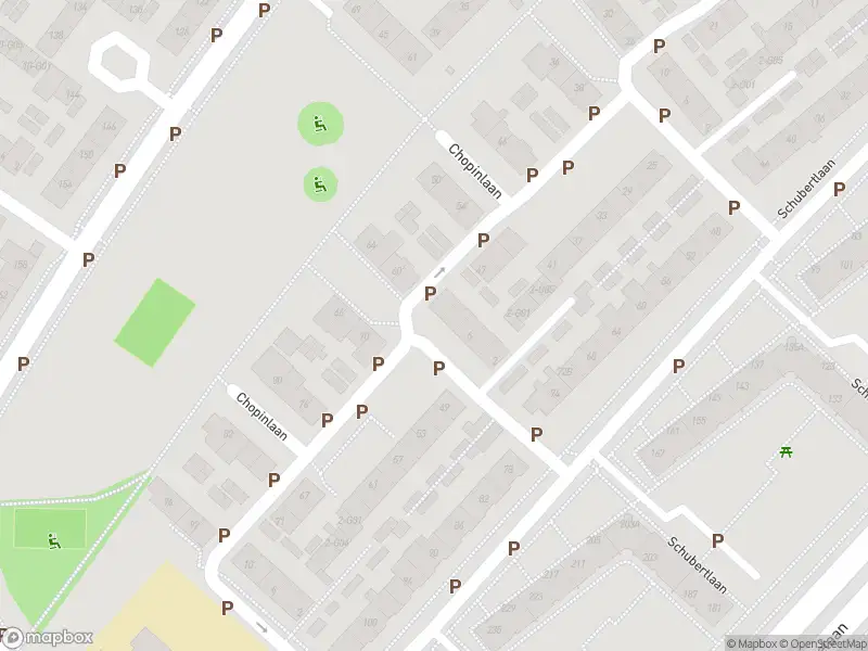 Brandweer met grote spoed naar de Smetanalaan in Eindhoven vanwege stankoverlast