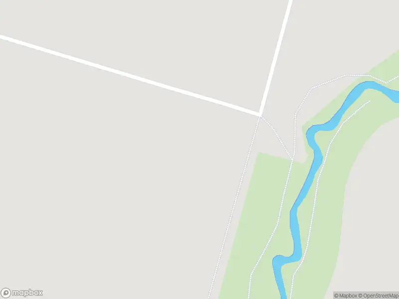 Brandweer met grote spoed naar de Schepersweg in Oost West en Middelbeers