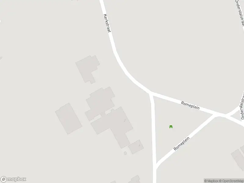 Anonieme overlastmelding Kerkstraat in Herveld gesloten