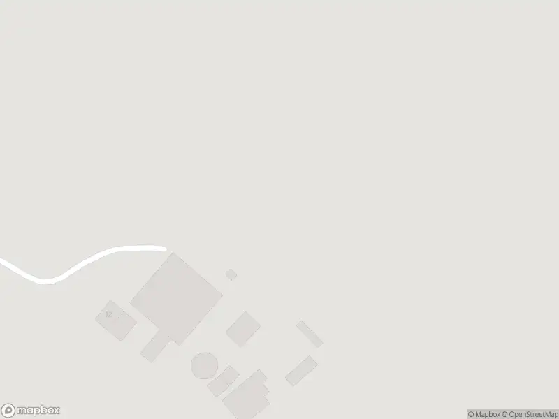 Overlastmelding Hoevesteeg in Tonden gesloten