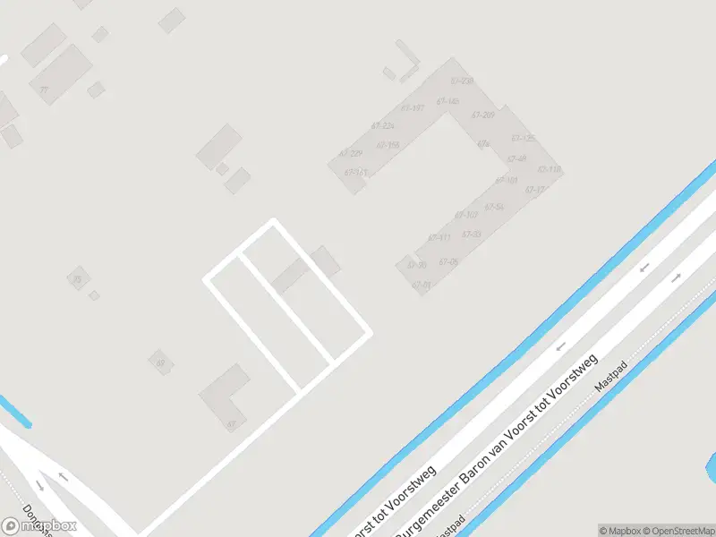 Overlastmelding Dongenseweg in 5047SE Tilburg