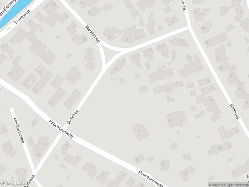 Overlastmelding Oudeweg in Linne gesloten