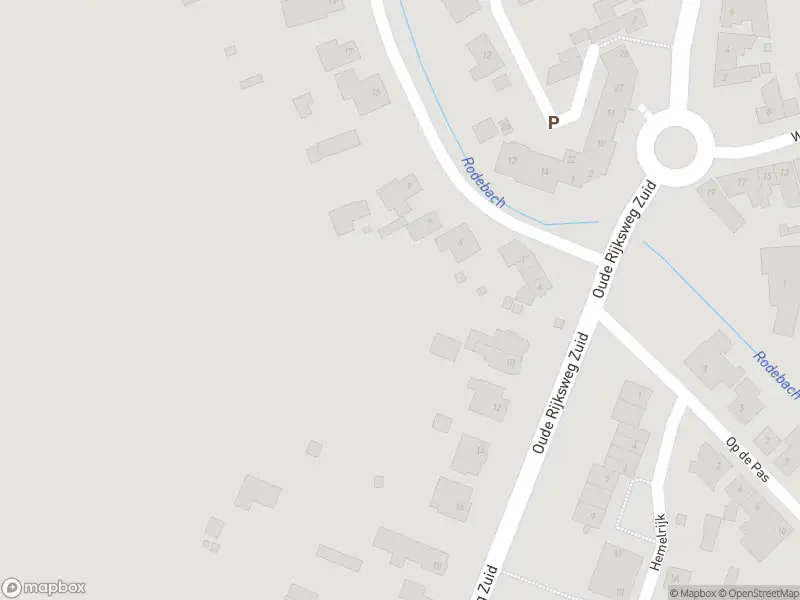 Overlastmelding Biezerdweg & Heerenstraat in Susteren gesloten