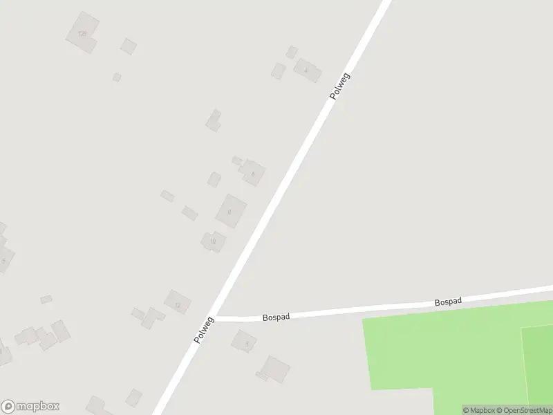 Overlastmelding Polweg in Eerbeek