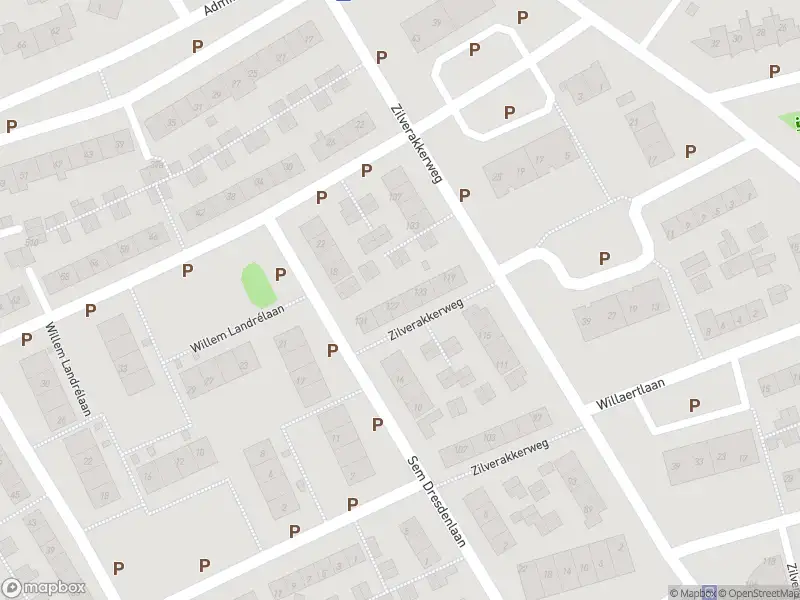 Overlastmelding Sem Dresdenlaan in 6952DA Dieren gesloten