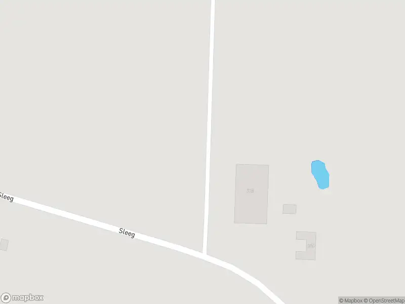 Overlastmelding Kwartiersedijk & Eltenseweg in Babberich gesloten