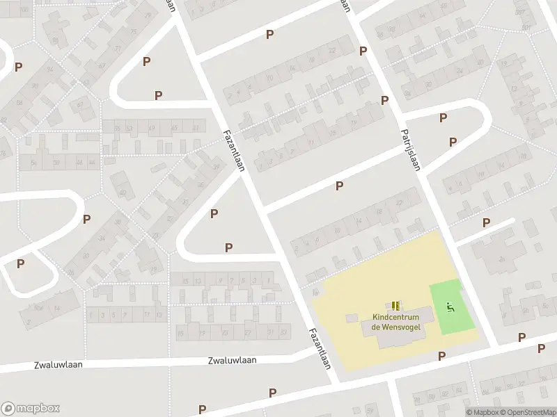 Overlastmelding Spechtlaan in Dieren gesloten