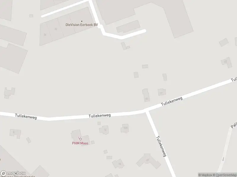 Overlastmelding Tullekenweg in Eerbeek