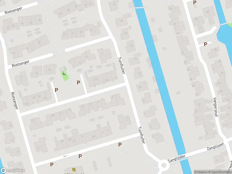 Overlastmelding Roodborst in Hoogkarspel gesloten