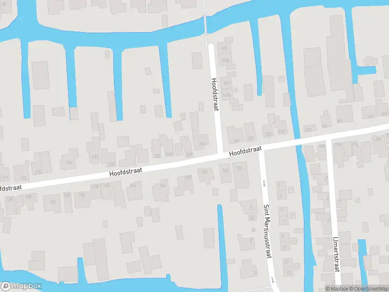 Overlastmelding Hoofdstraat in Bovenkarspel gesloten