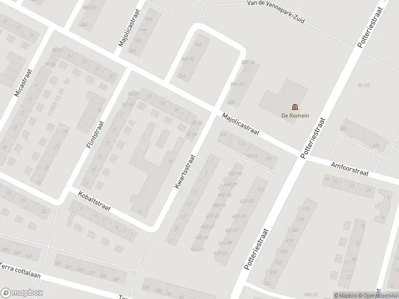 Brandweer met grote spoed naar de Kwartsstraat in Maastricht vanwege afhijsen patient