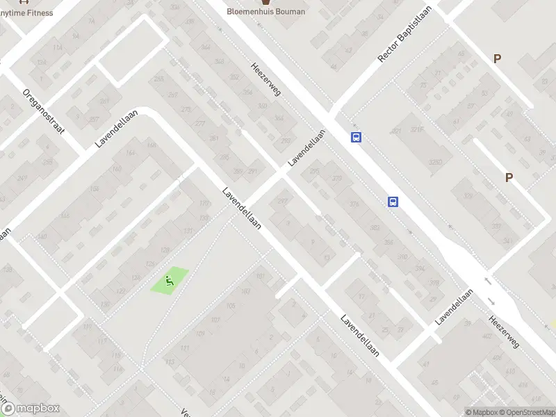 Politie naar de Kanaaldijk-Zuid in Eindhoven vanwege ongeval met letsel