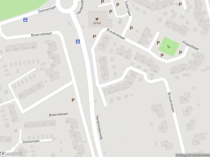 Overlastmelding Breukinklaan in Dieren gesloten