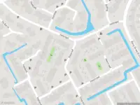 Besteld ambulance vervoer naar de Dijkgraaf in Maasland