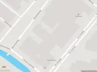 Politie met grote spoed naar de Wippolderlaan in Wateringen vanwege ongeval met letsel