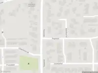 Politie naar de Engelshof in Maurik vanwege aanrijding met letsel