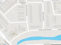 Ambulance met grote spoed naar de Groen van Prinstererweg in Ridderkerk