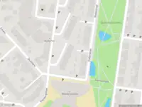 Overlastmelding Eilenbergstraat in Tilburg gesloten